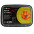 Mushroom and Cheese Ravioli Kit - Home Chef's Deli